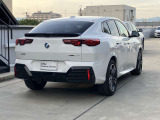 BMWのお車は、&ldquo;駆け抜ける歓び&rdquo;を体現しております。走行の安定性とコーナリングの良さを追求し、思い通りにハンドルの操作可能です。