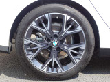 全国のBMWディーラーにて対応致します!遠方のお客様にも安心してお乗りいただけます!