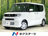 届出済未使用車 衝突軽減 電動ドア シートヒーター コーナーセンサー
