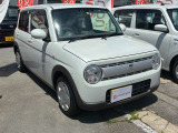 アルトラパン G 