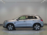 RVR 1.8 G 4WD 