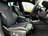 X3 xドライブ20d Mスポーツ ディーゼル 4WD 