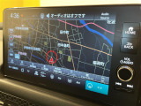 ZR-V 2.0 e:HEV Z 本革シート 修復歴無し