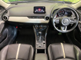 CX-3 1.8 XD エクスクルーシブ モッズ 