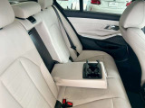 BMW正規ディーラー BMW Premium Selection調布の認定中古車です。厳しい基準をクリアした高品質車両のみ販売。BMW認定中古車保証付き(最長4年・距離無制限)、全国納車対応可能です。