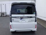 当店は全車『ロングラン保証』付!(1年間、距離無制限 HV車はHV保証付) 別途延長保証もご用意しております♪ ぜひ現車を確認にご来店ください
