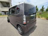 車検、整備、鈑金から買取、販売までお車のことならトータル的にサポートしていますのでお客様には幅広いニーズで対応します!