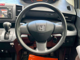 現車確認大歓迎♪ご来店お待ちしております。ご来店の際ご予約いただけるとスムーズにご案内できますのでご連絡お待ちしております。TEL 0254-20-8444までお待ちしております。