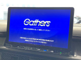 【純正ナビ】人気の純正ナビを装備。オーディオ機能も充実しており、Bluetooth接続すればお持ちのスマホやMP3プレイヤーの音楽を再生可能!毎日の運転がさらに楽しくなります!!
