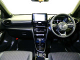 当社の在庫車をご覧頂きまして誠に有難う御座います♪無料お見積もりメールも随時お待ちしております!