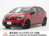 令和7年式 当社デモカー この度は当店の車両をごらん頂きましてありがとうございます。当店の販売車両はそのほとんどが自社での下取り車とデモカー(試乗車)から構成され、安心してご購入いただけますよ