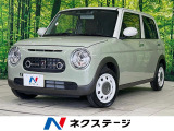 スズキセーフティサポート シートヒーター 禁煙車 クリアランスソナー
