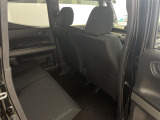 ◆北は北海道から南は沖縄まで、ご購入いただいたお車は全国にご納車が可能です!お電話、メール、動画などでリモートでお車のご案内も可能です!親切、丁寧に対応させて頂きますのでお気軽にご相談ください!
