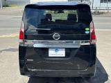 ☆中古車は早い者勝ちです!!気になるお車がありましたらまずはお問い合わせください☆『NEODrive』◇◆TEL011‐792‐0374