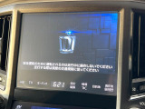 【スーパーライブサウンドシステム付き純正ナビ】充実のナビ機能はもちろん、高度なチューニング能力が搭載されており、高音質な音楽をお楽しみいただけます♪