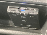 ◆ETC『御納車時には再セットアップを実施。マイレージ登録に関してもお気軽に担当営業までお尋ねくださいませ。』