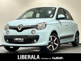 ◆LIBERALAは、輸入車選びの新たなスタイルを提案するインポート・セレクト・ブランドです。オーナー様となる方がクルマから直接感じる感性を第一にした、最良の一台との出会いをコーディネートいたします。