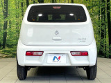 安心の最長10年・走行無制限保証(有償)をご用意。保証内容も充実はもちろん、無料点検&オイル交換や、年中無休の全国・24時間ロードサービスも付帯されておりますのでご安心下さい。