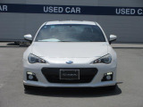 BRZ 2.0 S 