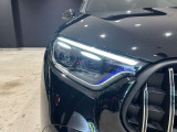 車検や点検でご入庫の際には、メルセデス・ベンツの最新の代車を無料でご利用頂けます。気になるモデル・乗ってみたいお車などございましたら是非ご相談ください!(事前予約が必要です)