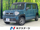 ディスプレイオーディオ バックカメラ 衝突被害軽減システム 禁煙車