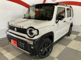 中古車販売・買取査定・車検・整備・鈑金塗装・用品販売・自動車保険を取扱い、トータル・カーライフサポート店舗です。