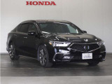 Honda中古車商品化整備基準に基づく法定12か月点検整備を実施致します。分解整備記録簿もお渡し致しますので、より安心してお乗りいただけます。。