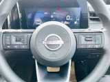 女性の方や初心者の方にも分かりやすくお車のご説明を致します