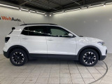 ●Volkswagenを知り尽くしたスペシャリストが隅々まで整備●各モデルの情報がインプットされた専用テスターで過去の細かな不具合を確認。モデルごとや部位ごとに専用スペシャルツールを用いて整備します。