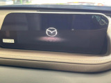 CX-30 2.0 20S Lパッケージ 