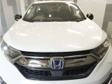 全国お近くのHondaディーラーで保証修理が受けられる「ホッと保証」が付いているので安心!!わずかなご負担で最長5年間の保証延長が可能!!