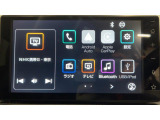安心1【整備】ディーラー品質の点検・整備を実施後にご納車いたします♪(内容は条件により異なります)
