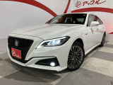 中古車販売・買取査定・車検・整備・鈑金塗装・用品販売・自動車保険を取扱い、トータル・カーライフサポート店舗です。