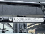 NV100クリッパー DX GL セーフティパッケージ ハイルーフ 