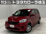 当社ではご来店いただき実車確認をお願いしております!記載の装備と現車の装備に相違がある場合は、現状を優先します!