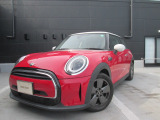 ★ご不明な点やご質問がございましたら名鉄AUTO MINI NEXT 中川 052-369-1132までお気軽にお問い合わせ下さいませ!★