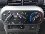 ☆弊社で購入して整備入庫頂いた車両は整備履歴が残るので忘れて同じ整備をしなくて済むので安心です☆
