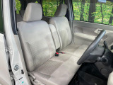 ドライバーによって運転しやすいポジションは異なり、あの車はどうなのか不安なこともありますよね。気になるお車は店頭で乗り込んでご確認いただけます♪