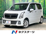 スマートキー LEDヘッド ETC 純正14インチアルミ 車線逸脱警報