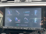 ◆北は北海道から南は沖縄まで、ご購入いただいたお車は全国にご納車が可能です!お電話、メール、動画などでリモートでお車のご案内も可能です!親切、丁寧に対応させて頂きますのでお気軽にご相談ください!