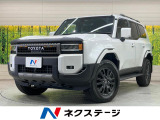 純正12型ナビ 全周囲カメラ ガラスルーフ JBLサウンド 衝突被害軽減