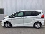 弊社はホンダの認定中古車ディーラーとして、お客様に安全・安心・快適なカーライフを提供することをお約束します。