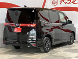 【納車前整備】安心してお乗り頂くために、ご納車前に、認証または指定工場にて法令12ヶ月点検整備を実施します。