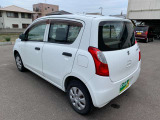 ★お問い合わせは、TEL 088-678-2588気軽にお電話ください!★★お問い合わせメールtokushima@jucc.co.jpでもOKです。
