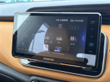 キックス 1.2 X FOUR ツートーン インテリアエディション(e-POWER) 4WD 4WD 本革シート