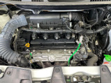 親切・丁寧な専門メカニックスタッフが応対!・車検・点検整備・事故等の修理などアフターサービスも安心。お車のカスタマイズもネクステージのサービススタッフまでご相談ください!
