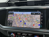弊社正規輸入車取扱い車種:Audi・MercedesBenz・JEEP・RENAULT・BYD 弊社For Nextでは、様々なブランドを取り扱っております。では、様々なブランドを取り扱っております。