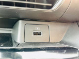 安心の日産ディーラー