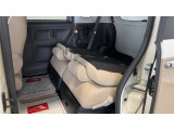 車両の状態は分かりやすく!正直に!ご説明いたします♪