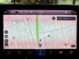 Apple Carplay・Android Auto対応です。